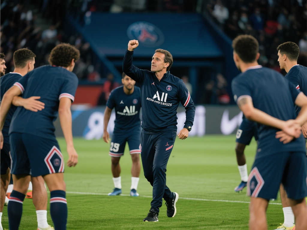 他的狀態多 他的狀態多