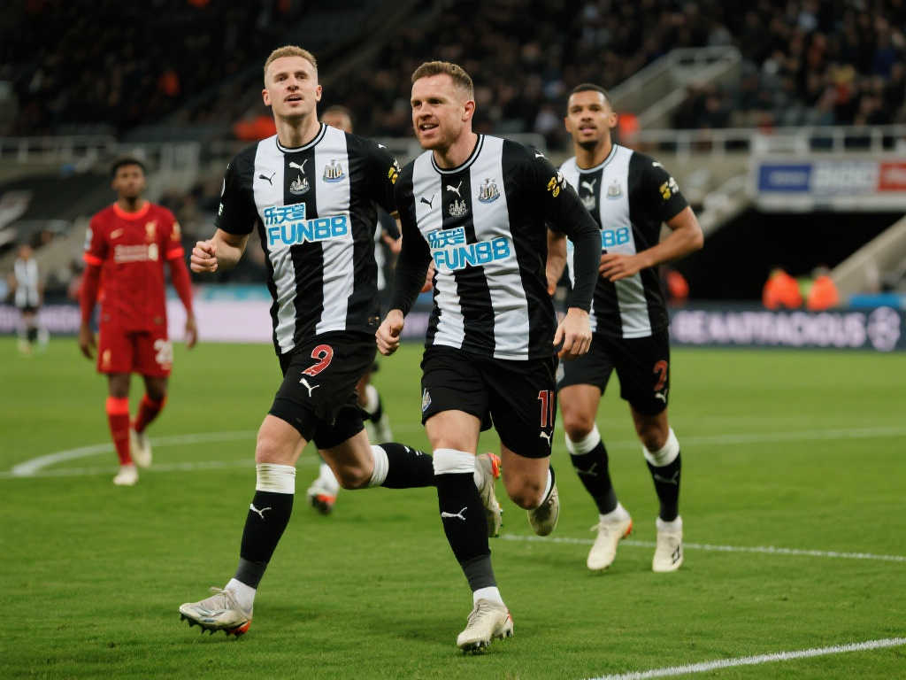 有最佳发挥 有最佳发挥