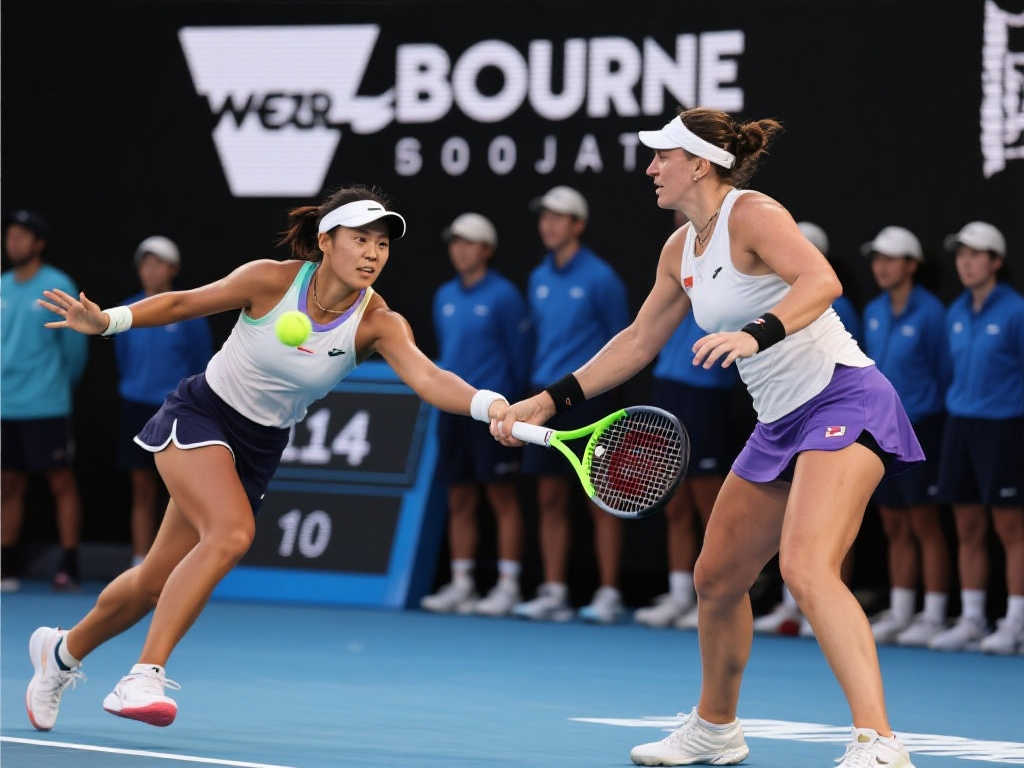 风格不契合 风格不契合