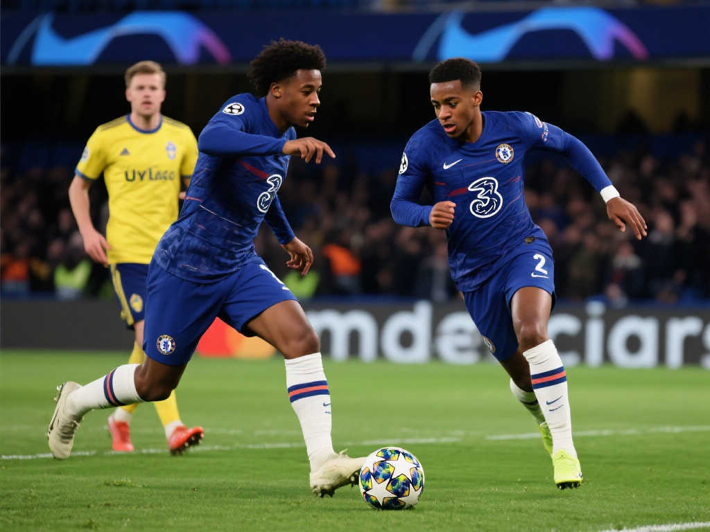 在他即将迈 在他即将迈