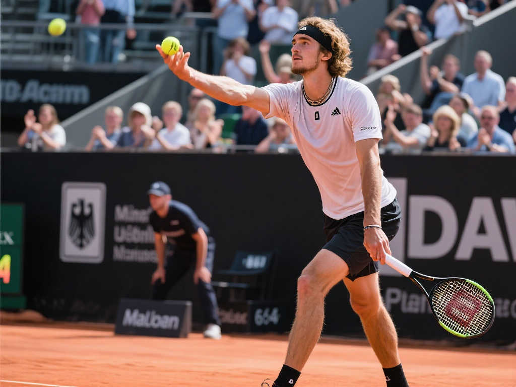 士队的连败 士队的连败