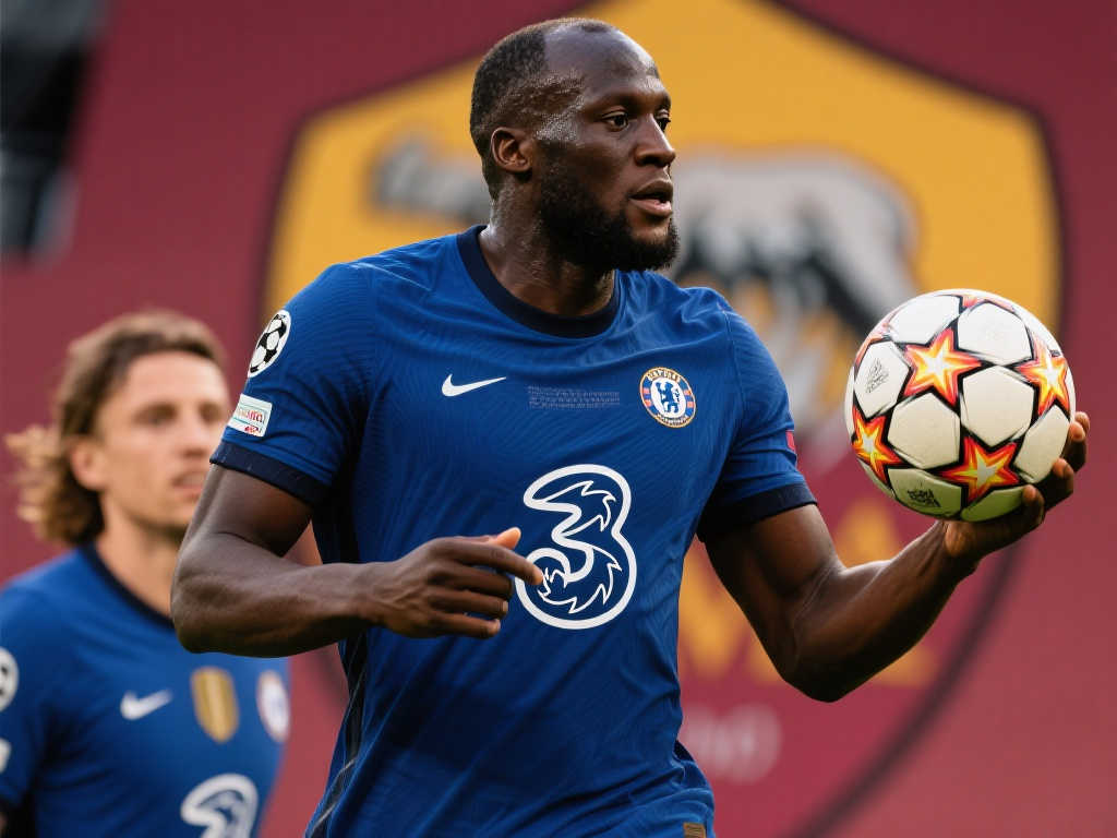 个明智的选 个明智的选