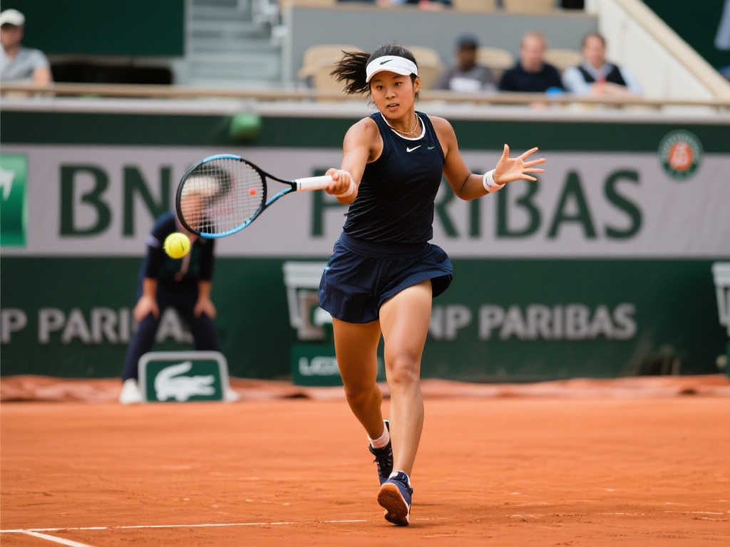 磨合和进步 磨合和进步