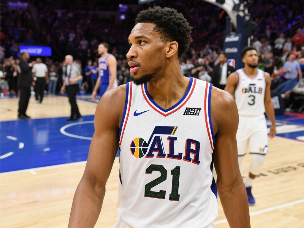 契配合帮助 契配合帮助