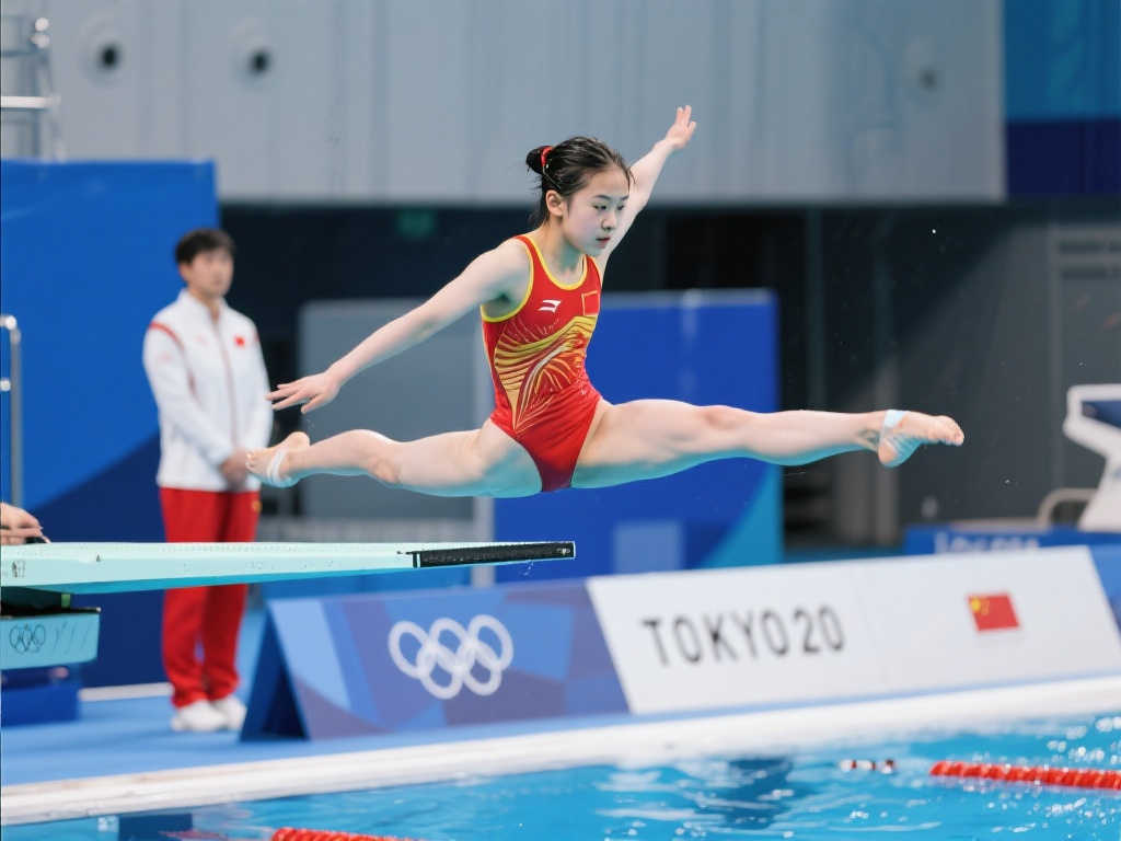 战胜福建的 战胜福建的