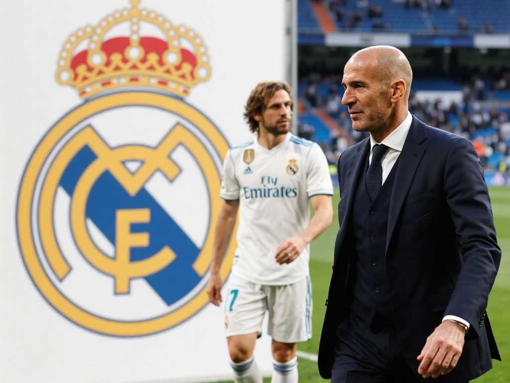 薄而无力 薄而无力