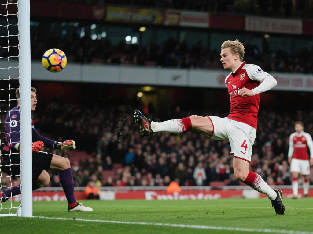 成为全场的 成为全场的