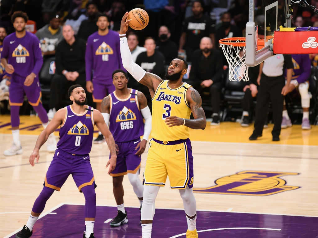 博正悄然崛 博正悄然崛