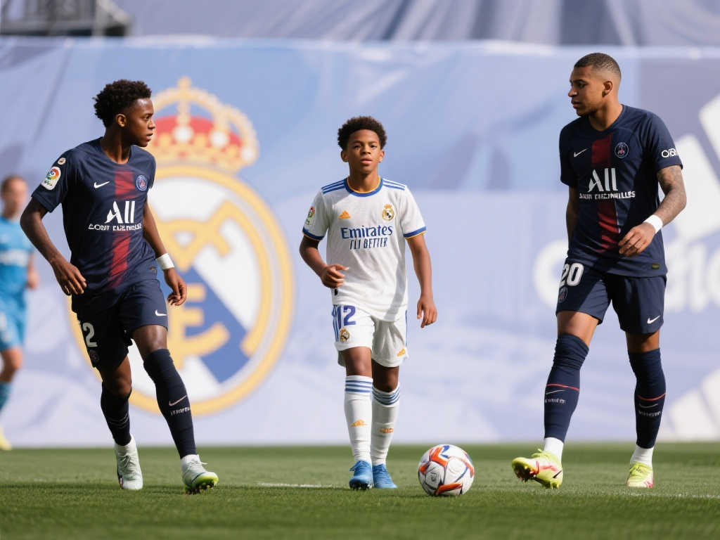 合作关系变 合作关系变