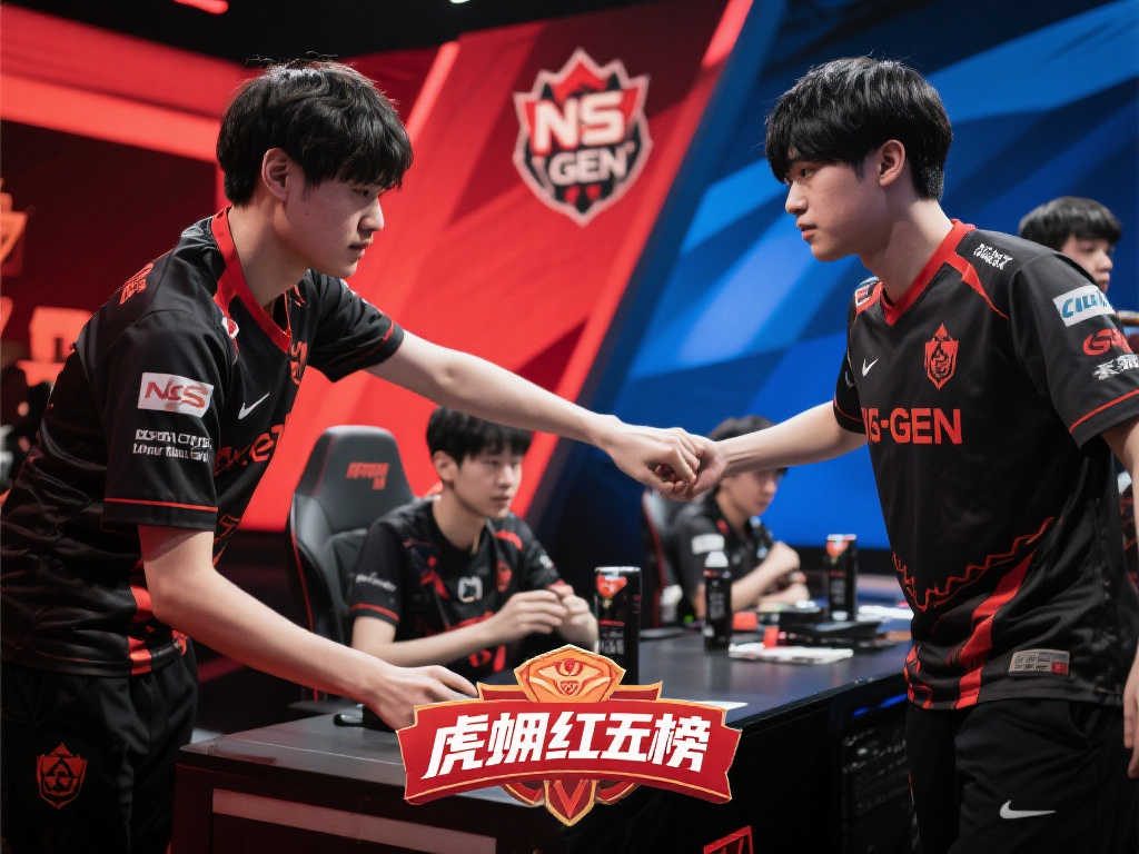 他不仅在中 他不仅在中