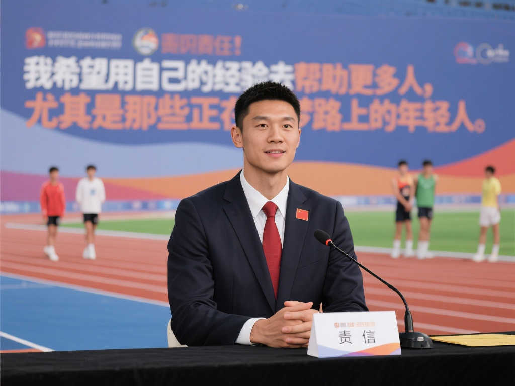 关键时刻的 关键时刻的