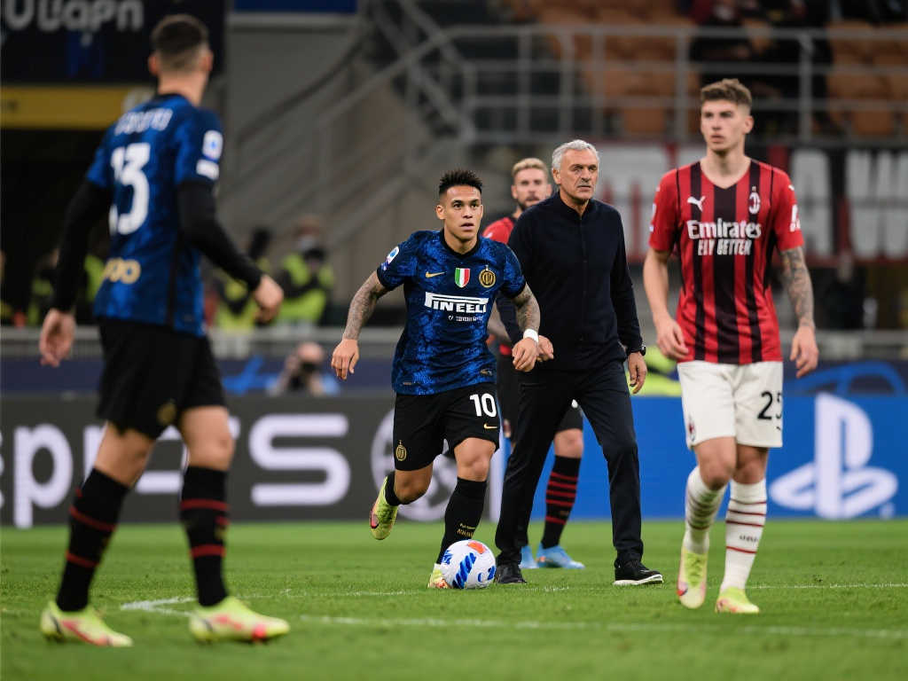 队友们必须 队友们必须