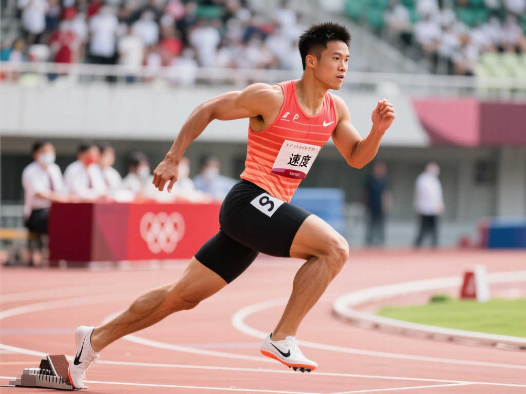 个人原因 个人原因