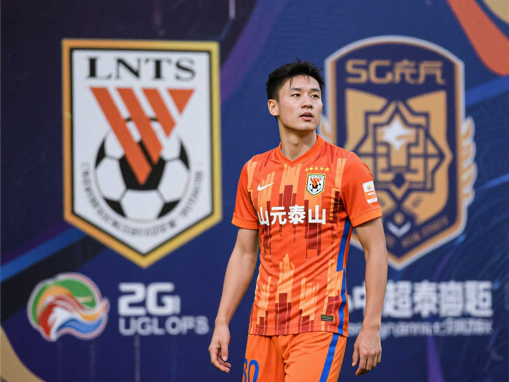 球员心态的 球员心态的