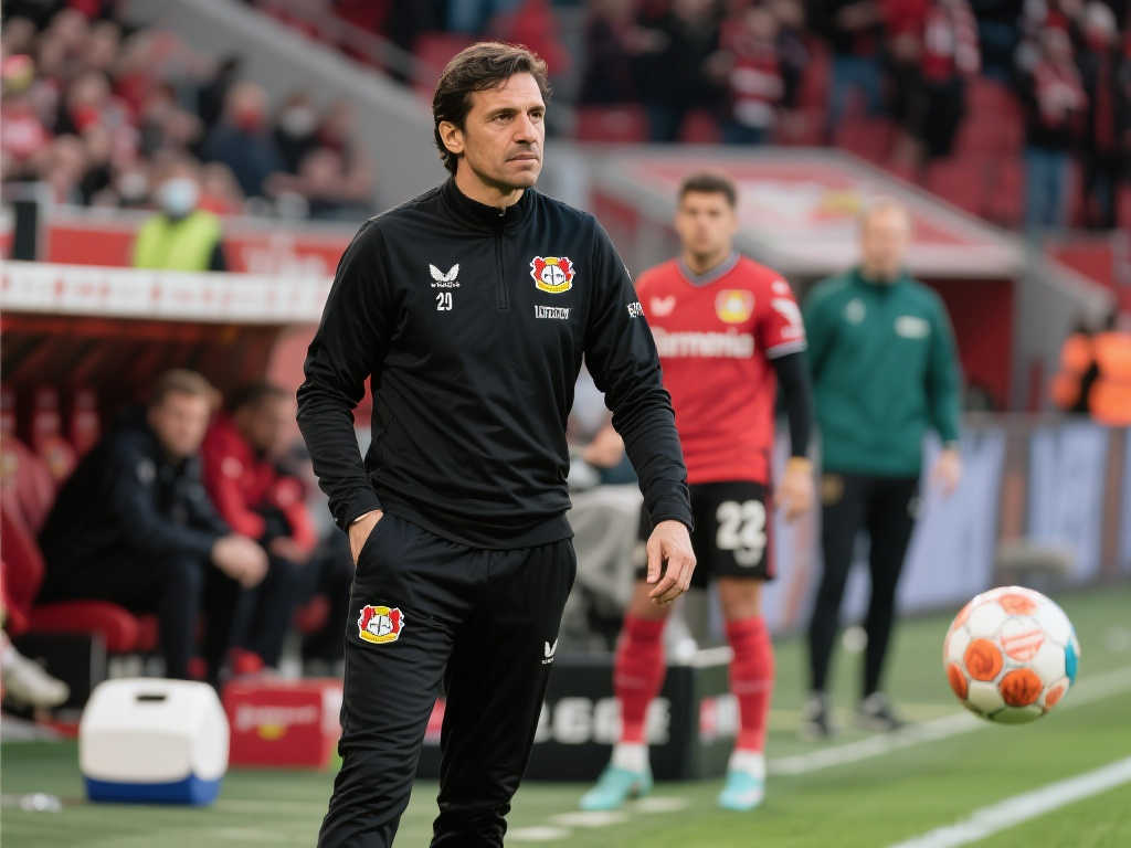 動足球運動 動足球運動