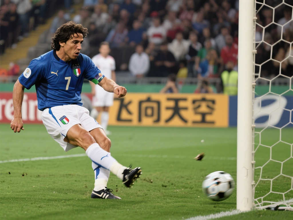 和对动作的 和对动作的