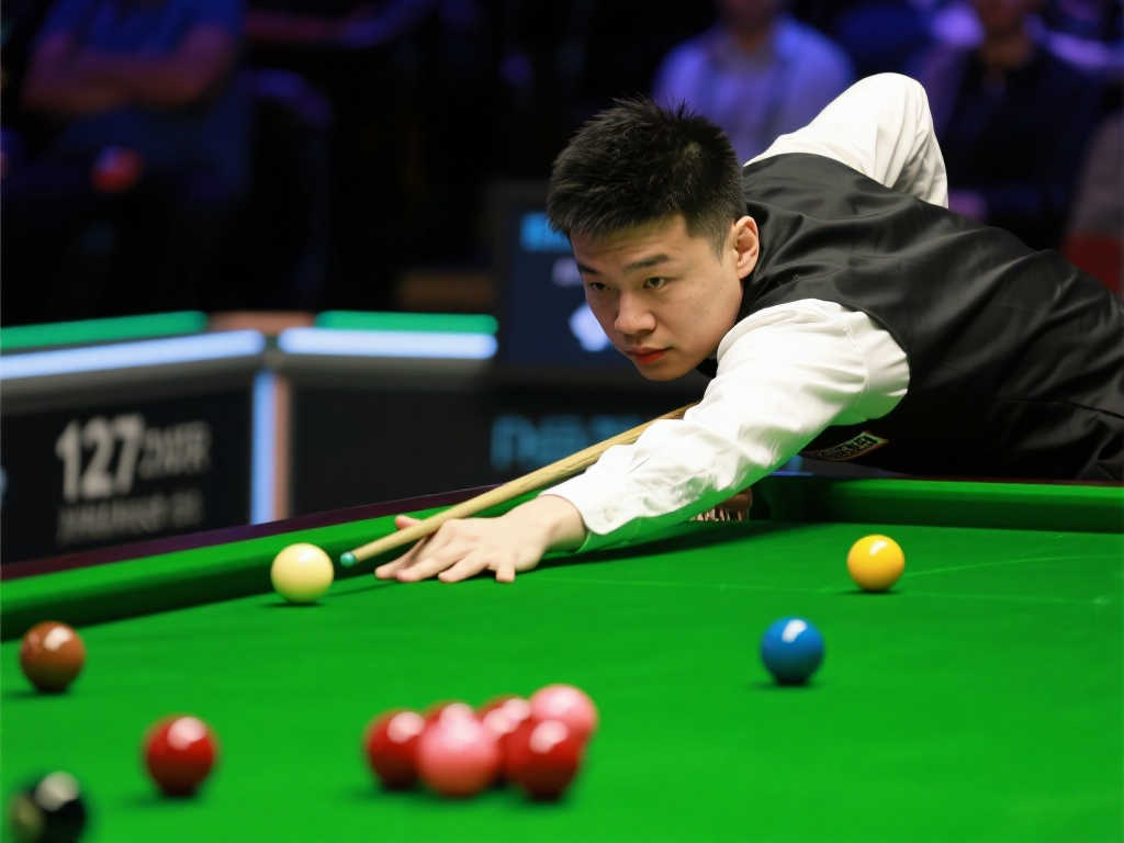 的强大韧性 的强大韧性