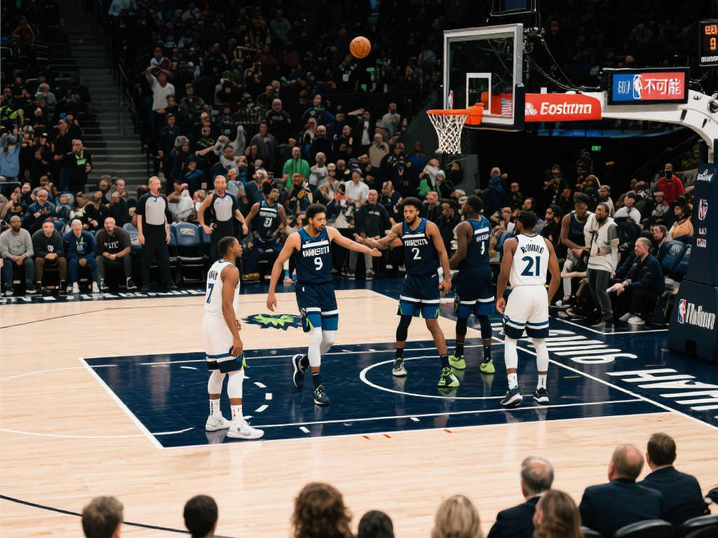 辉煌历史 辉煌历史