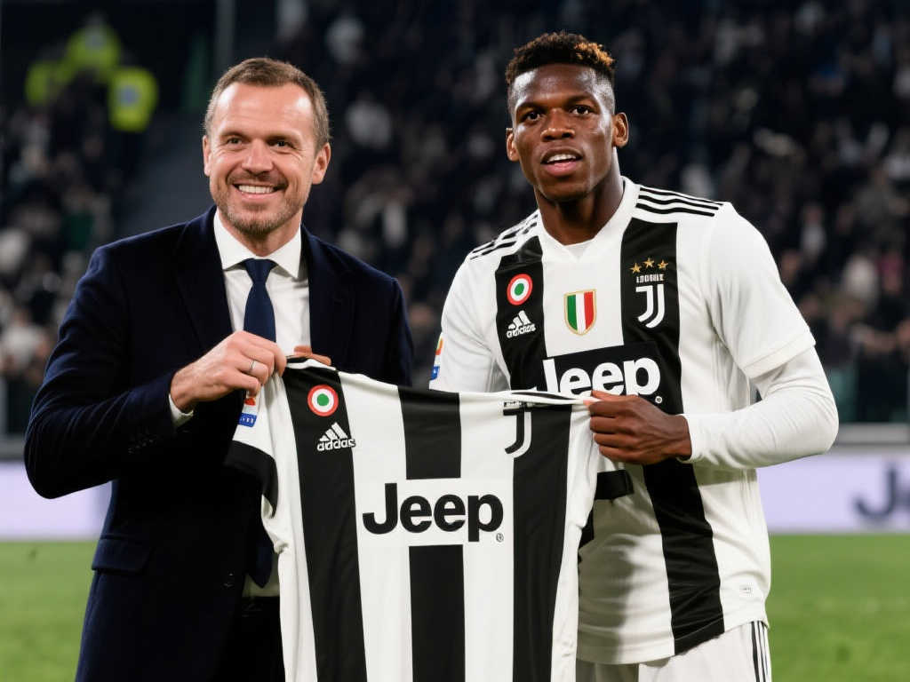 顽强拼搏精 顽强拼搏精