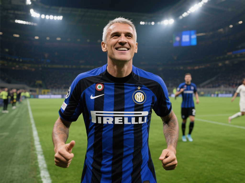 足壇的地位 足壇的地位