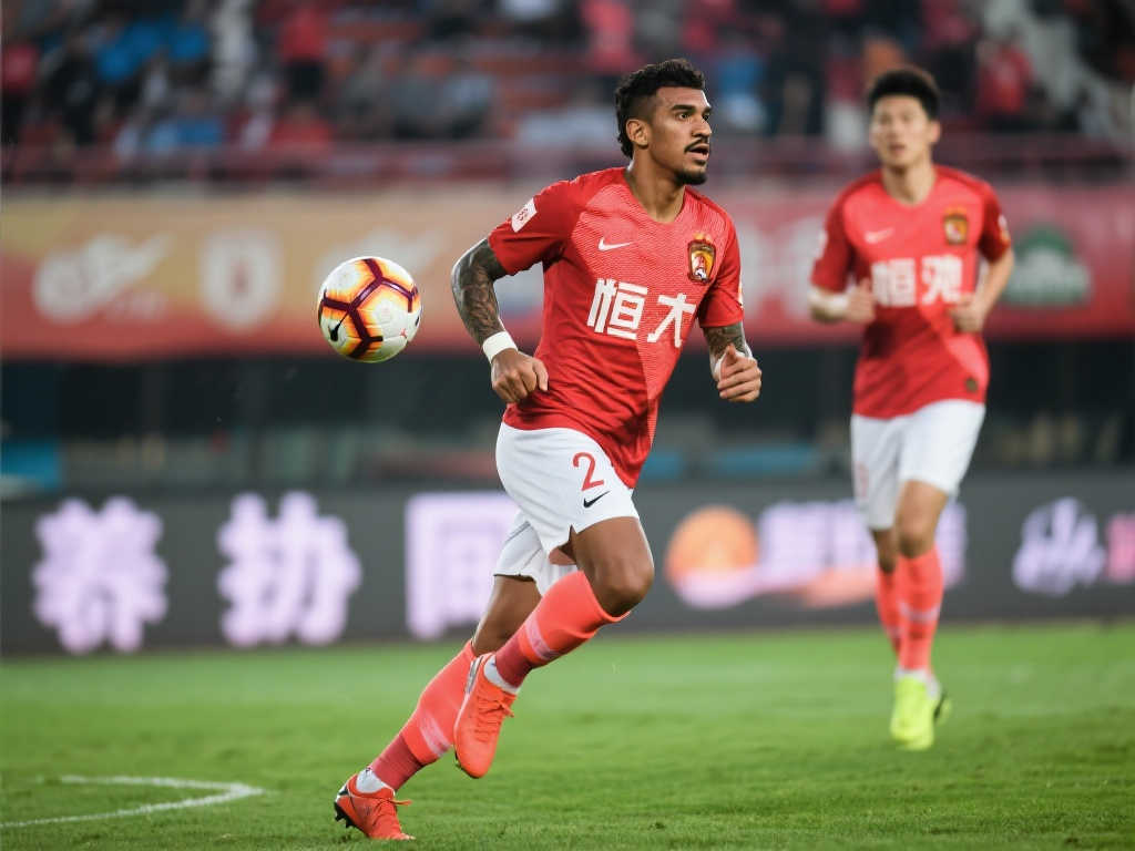 了他对俱乐 了他对俱乐