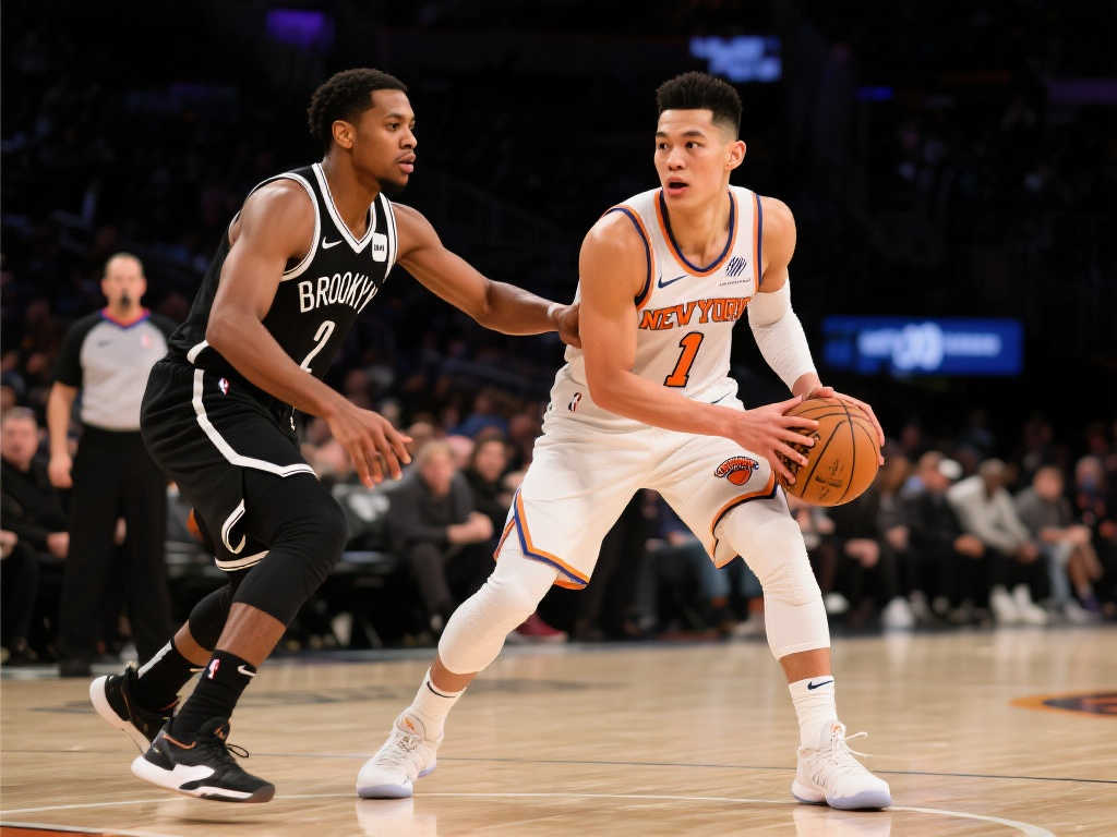 重庆铜梁龙 重庆铜梁龙