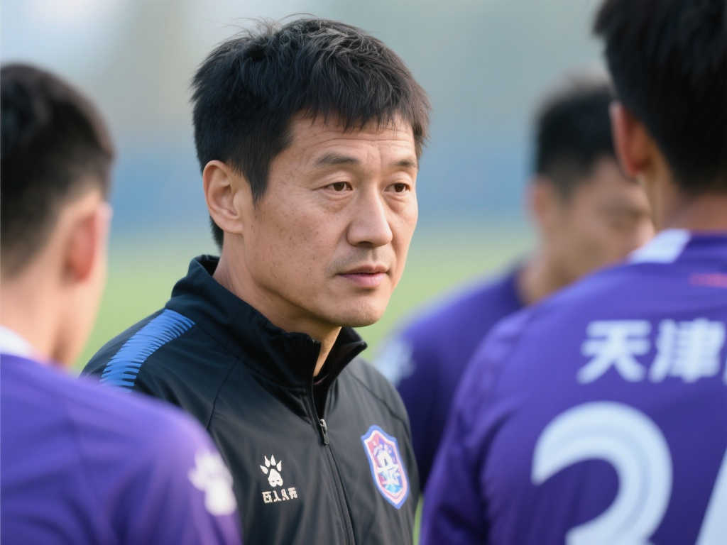 不得不提到 不得不提到