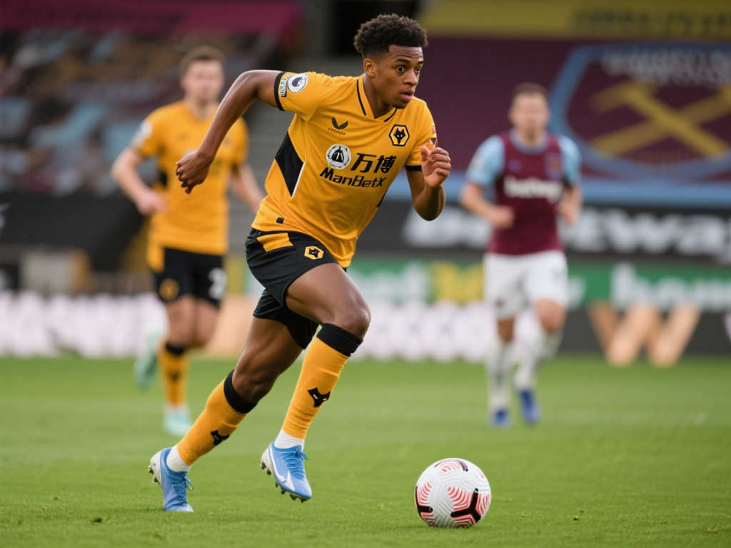 体育明星的 体育明星的