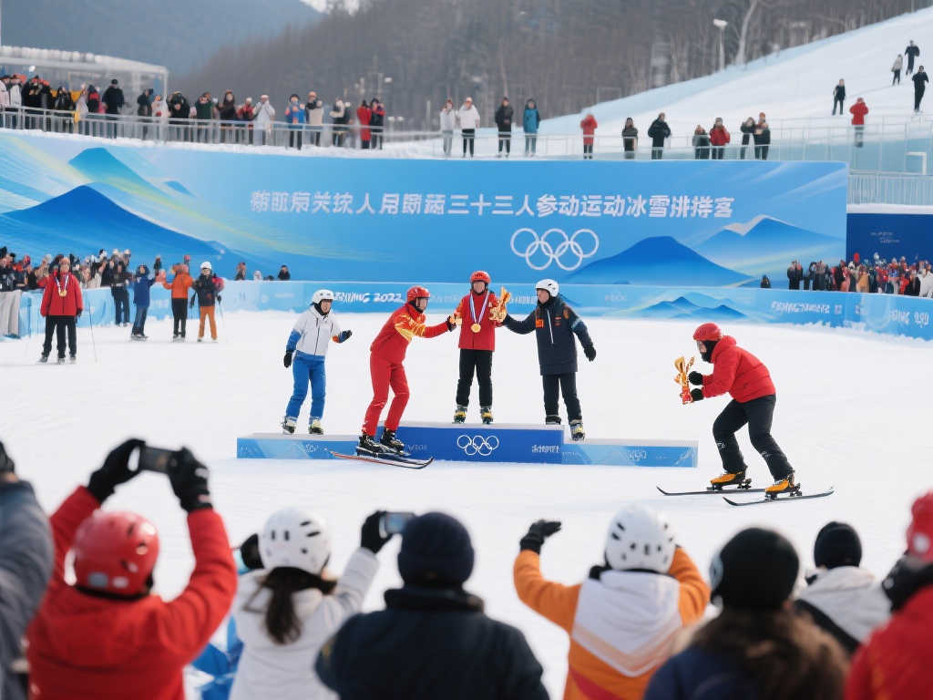 言费价格表 言费价格表