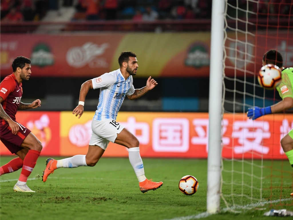 强个人品牌 强个人品牌