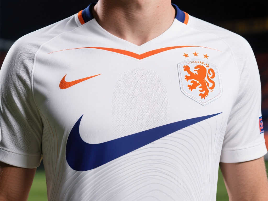 在公众心目 在公众心目