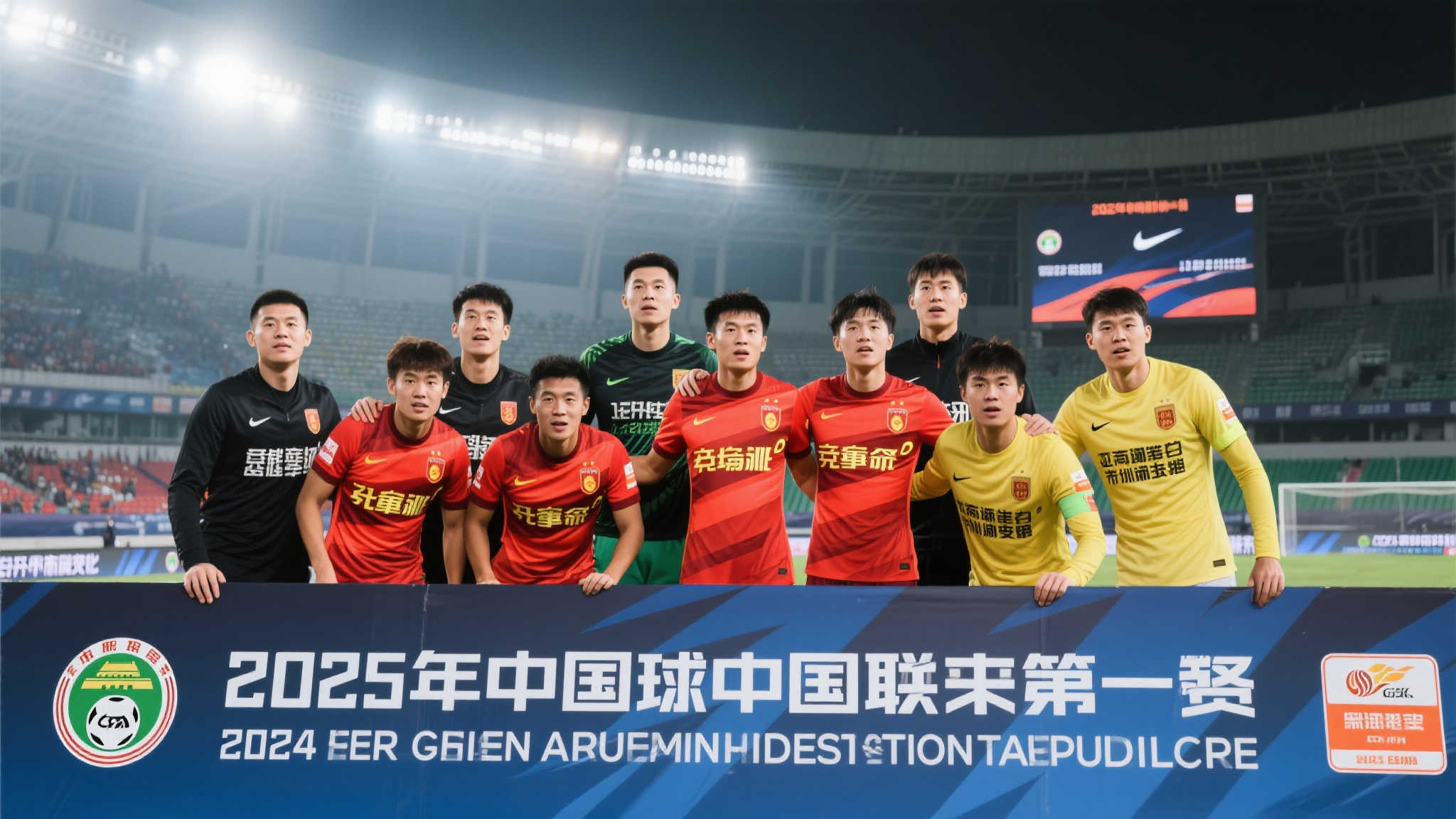 度和頂尖的 度和頂尖的