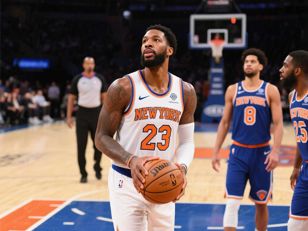 更多的信心 更多的信心