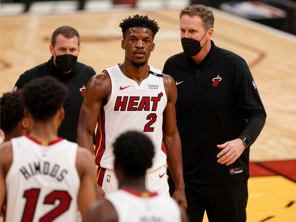 将可能引发 将可能引发