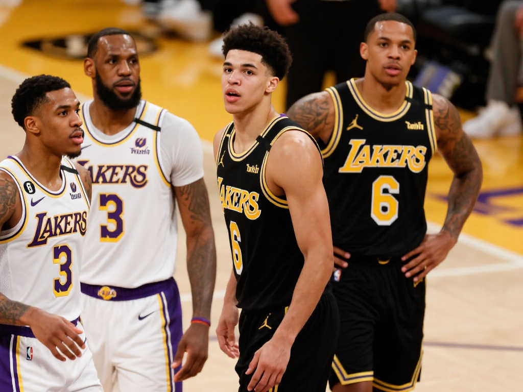 消息更是点 消息更是点