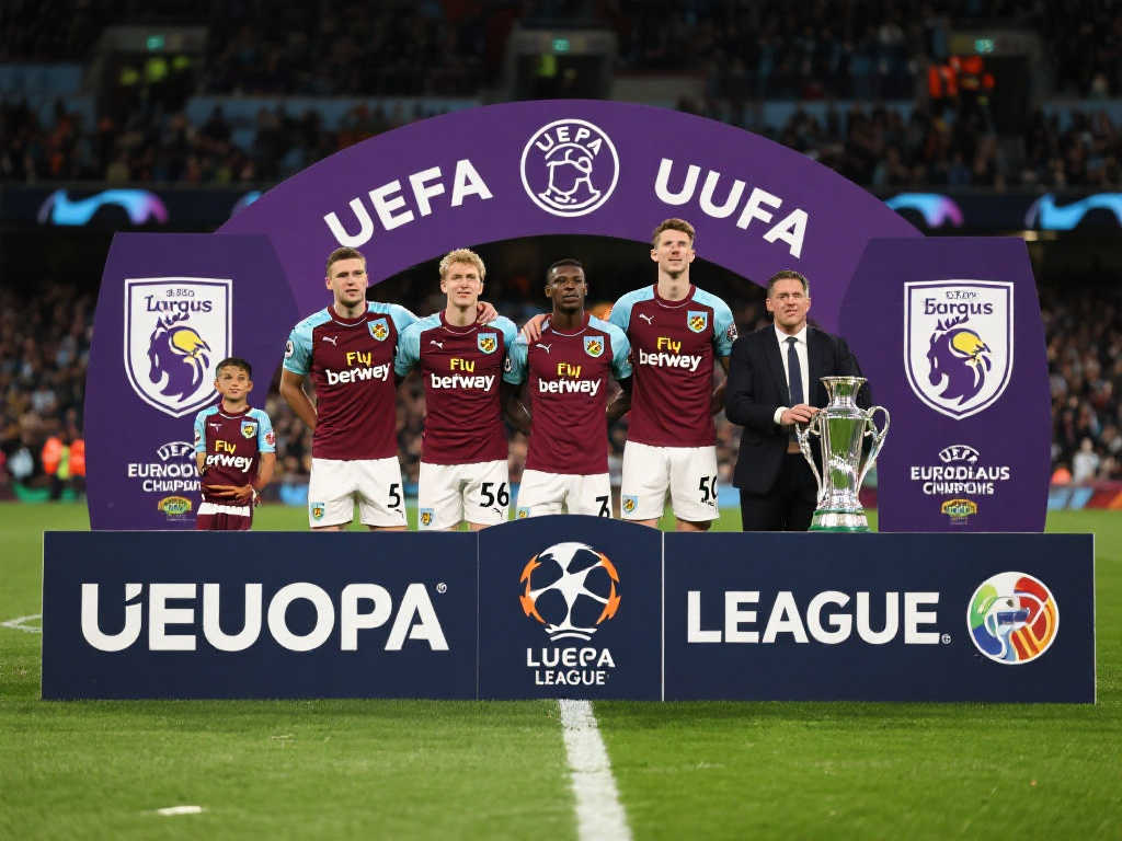 的发挥和球 的发挥和球