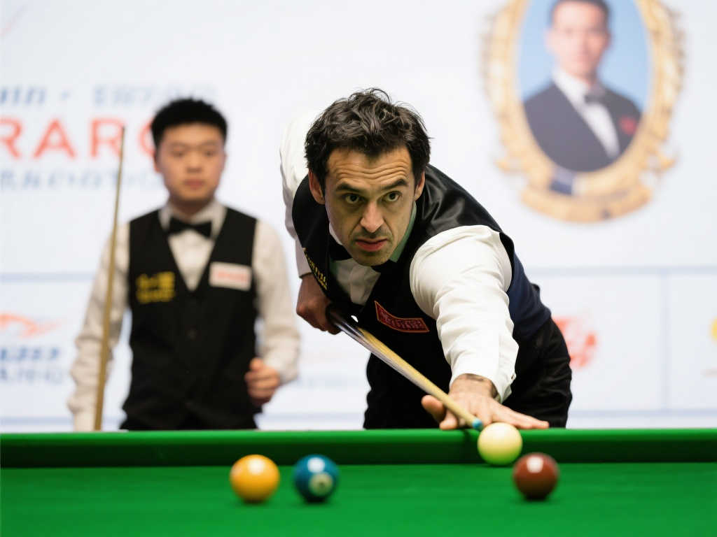 仅仅依靠进 仅仅依靠进