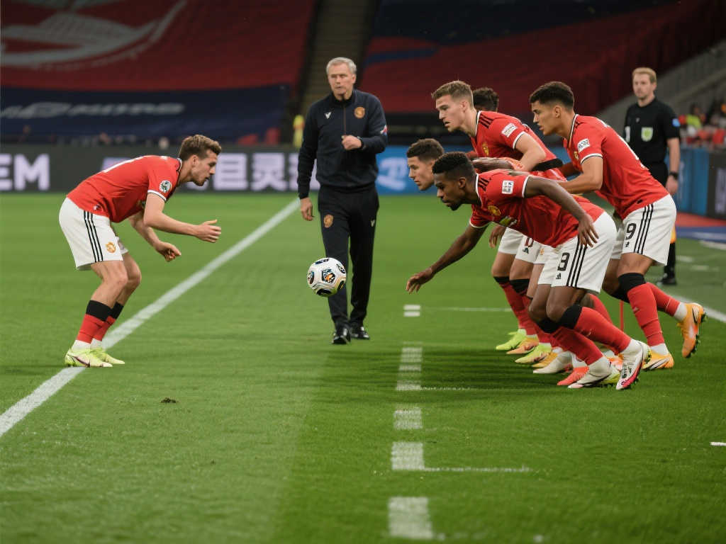 和创造力 和创造力