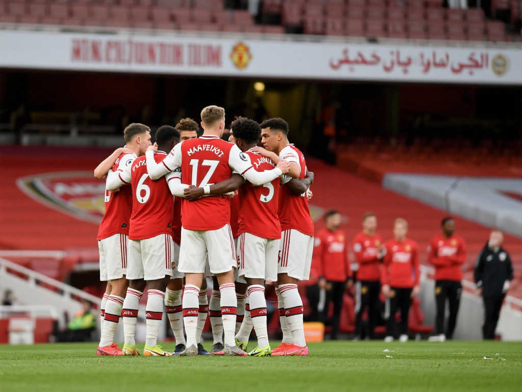 行性和有效 行性和有效