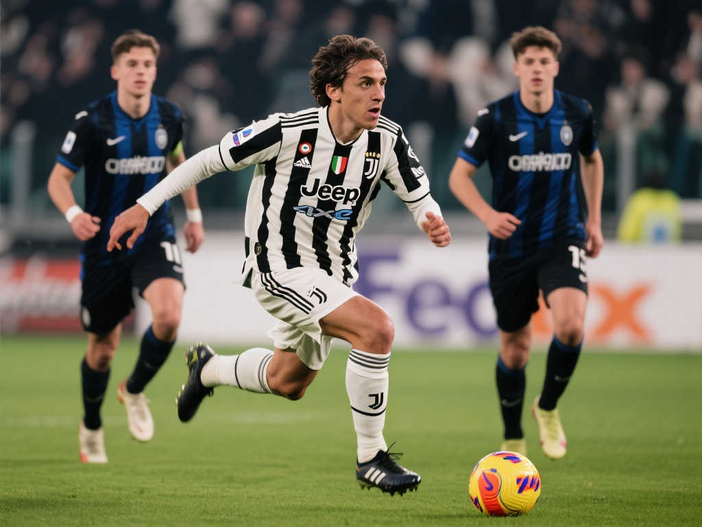 场上获得了 场上获得了