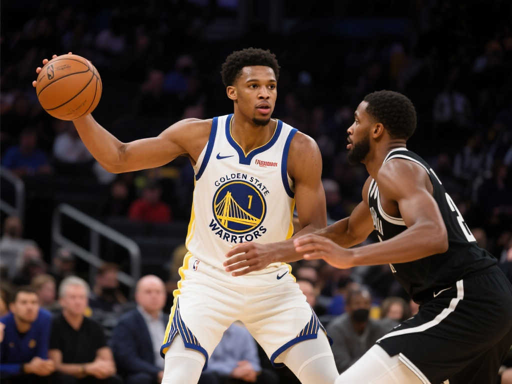 侠队的决定 侠队的决定