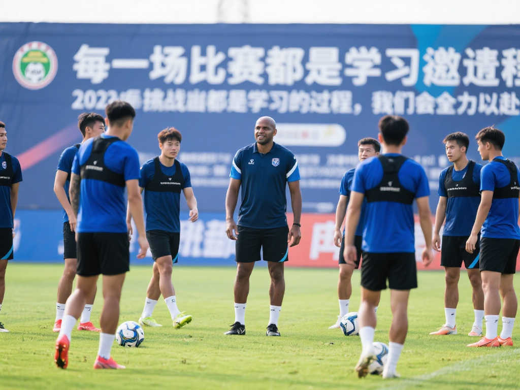 同样能为企 同样能为企