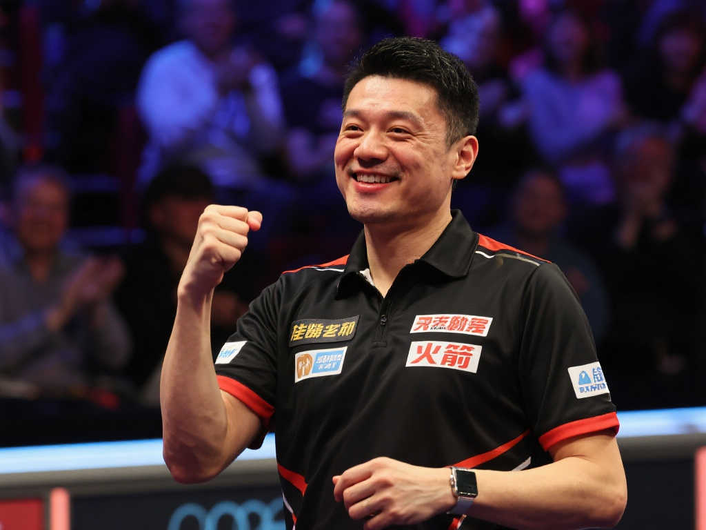 投资收益的 投资收益的