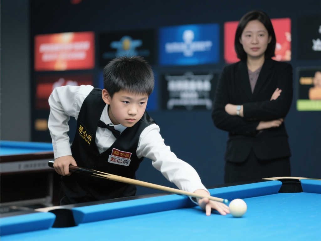 重伤之后重 重伤之后重