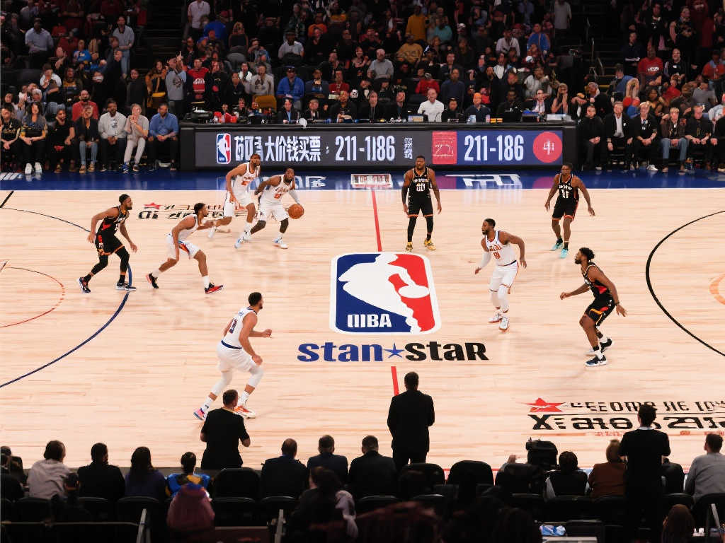 有亮眼时刻 有亮眼时刻