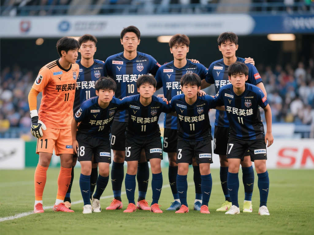 斯特林转会 斯特林转会