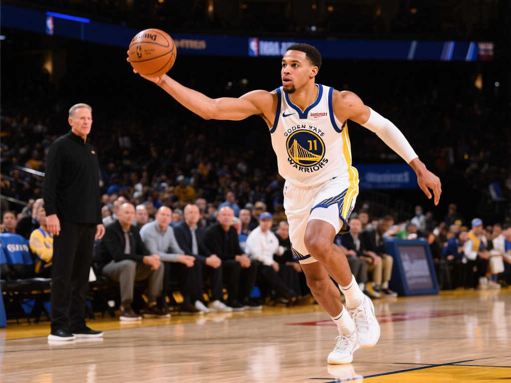 斯特林在场 斯特林在场