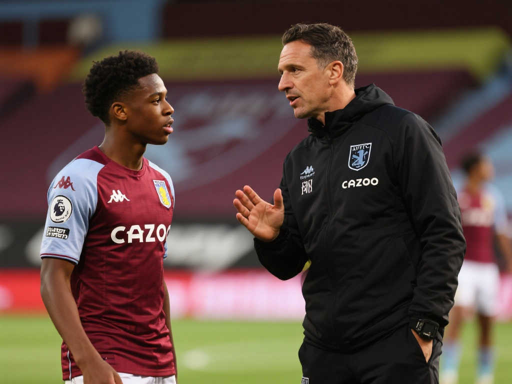 他不仅是球 他不仅是球