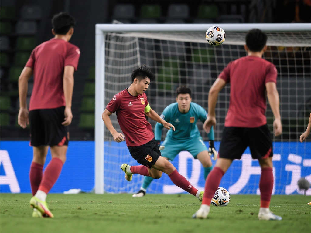 成一种有机 成一种有机