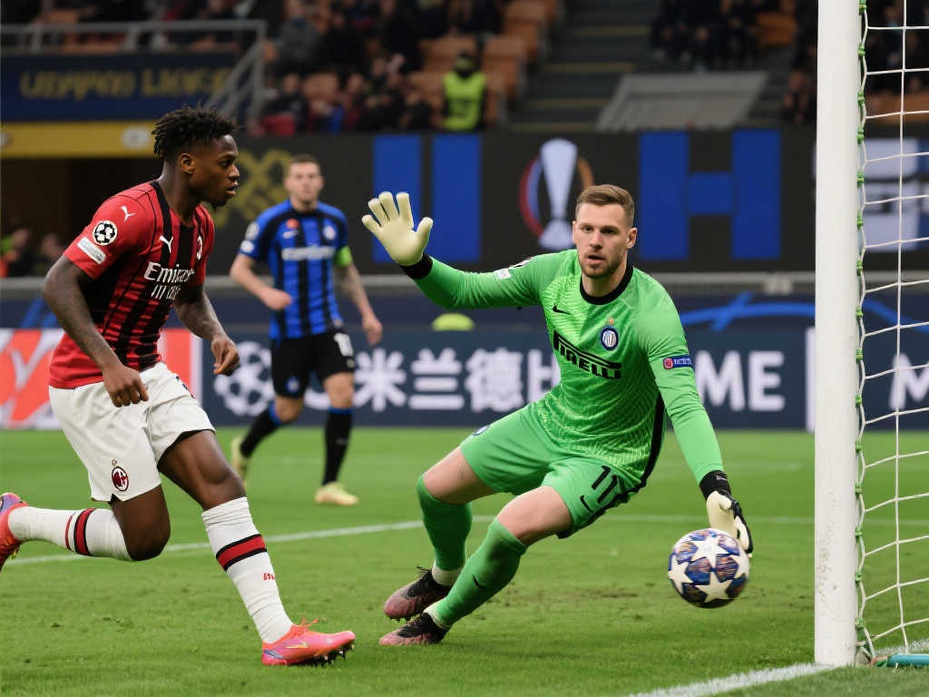 泛的认知与 泛的认知与